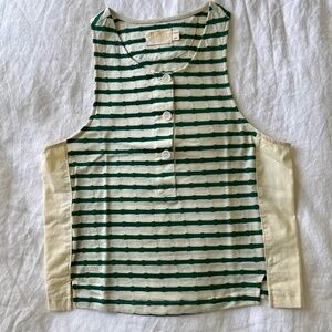 nation ltd bree tank